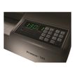 0043859618514-Fellowes Proteus 125 - plastifieuse A3-P_615151_5-2
