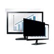 0043859660179-Fellowes PrivaScreen Blackout - Filtre de confidentialité pour écran 21,5 " - noir-P_615283_1-0