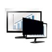 0043859692149-Fellowes PrivaScreen Blackout - Filtre de confidentialité pour écran 27" - noir-P_615288_1-0