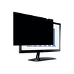 0043859560578-Fellowes PrivaScreen Blackout - Filtre de confidentialité pour écran 22 " - noir-P_615292_1-0