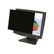 0043859560578-Fellowes PrivaScreen Blackout - Filtre de confidentialité pour écran 22 " - noir-P_615292_2-1