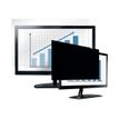 0043859560578-Fellowes PrivaScreen Blackout - Filtre de confidentialité pour écran 22 " - noir-P_615292_3-2
