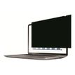 0043859560578-Fellowes PrivaScreen Blackout - Filtre de confidentialité pour écran 22 " - noir-P_615292_4-3
