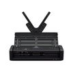 8715946616957-Epson WorkForce DS-360W - Scanner de documents A4 - 600 dpi x 600 dpi - USB 3.0, Wi-Fi(n)-P_615343_4-1