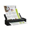 8715946616957-Epson WorkForce DS-360W - Scanner de documents A4 - 600 dpi x 600 dpi - USB 3.0, Wi-Fi(n)-P_615343_5-2