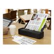 8715946616957-Epson WorkForce DS-360W - Scanner de documents A4 - 600 dpi x 600 dpi - USB 3.0, Wi-Fi(n)-P_615343_8-5