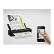 8715946616957-Epson WorkForce DS-360W - Scanner de documents A4 - 600 dpi x 600 dpi - USB 3.0, Wi-Fi(n)-P_615343_9-6