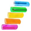 https://dxbyzx5id4chj.cloudfront.net/fit-in/107x107/filters:fill(fff)/pub/media/catalog/product/6/1/5/7/5/1/P_615751_1.jpg