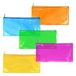 https://dxbyzx5id4chj.cloudfront.net/fit-in/107x107/filters:fill(fff)/pub/media/catalog/product/6/1/5/7/5/3/P_615753_1.jpg