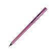APLI - Lápiz de color - magenta metalizado - 5 mm - jumbo (paquete de 18)
