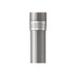 3501179315126-Parker Sonnet - Stylo à bille acier - encre noire-Gros plan-3