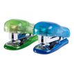 Rapesco Bug - Grapadora - 12 hojas - 26/6 - disponible en diferentes colores