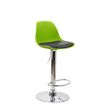 https://dxbyzx5id4chj.cloudfront.net/fit-in/107x107/filters:fill(fff)/pub/media/catalog/product/6/1/616527_5e88.jpg