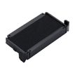 0092399857495-Trodat Printy 6/4911AT special textile - cartouche d'encre-Angle gauche-0