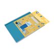 https://dxbyzx5id4chj.cloudfront.net/fit-in/107x107/filters:fill(fff)/pub/media/catalog/product/6/1/8/3/1/2/P_618312_3.jpg