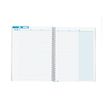 https://dxbyzx5id4chj.cloudfront.net/fit-in/107x107/filters:fill(fff)/pub/media/catalog/product/6/1/8/3/1/2/P_618312_8.jpg