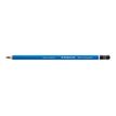 4007817048191-STAEDTLER Mars Lumograph 100 - Crayon - 12B - gris-P_618483_1-0