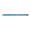 4007817048191-STAEDTLER Mars Lumograph 100 - Crayon - 12B - gris-P_618483_2-1