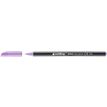 4057305020499-edding 1200 - Feutre - pour carton, surface du papier de couleur claire - berry lavendar - en-P_618849_1-0