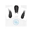 0889894797483-HP 32A - tambour original-P_618968_4-3