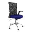 https://dxbyzx5id4chj.cloudfront.net/fit-in/107x107/filters:fill(fff)/pub/media/catalog/product/6/1/9/0/4/1/P_619041_1.jpg