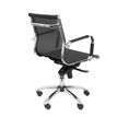 https://dxbyzx5id4chj.cloudfront.net/fit-in/107x107/filters:fill(fff)/pub/media/catalog/product/6/1/9/0/6/2/P_619062_2.jpg