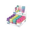 8411574080046-MILAN COMPACT Sunset - gomme avec taille-crayon - disponible en différents coloris -P_619087_5-0