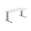 https://dxbyzx5id4chj.cloudfront.net/fit-in/107x107/filters:fill(fff)/pub/media/catalog/product/6/2/1/8/3/6/P_621836_1.jpg