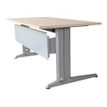 8427951992963-Rocada METAL - Panneau de fond pour table - gris-P_621943_1-0