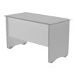 8427951990068-Rocada Work - Table - rectangulaire - gris - aluminium base-P_621951_1-0