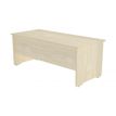 https://dxbyzx5id4chj.cloudfront.net/fit-in/107x107/filters:fill(fff)/pub/media/catalog/product/6/2/1/9/7/8/P_621978_1.jpg