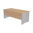 https://dxbyzx5id4chj.cloudfront.net/fit-in/107x107/filters:fill(fff)/pub/media/catalog/product/6/2/1/9/8/5/P_621985_1.jpg