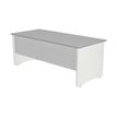 https://dxbyzx5id4chj.cloudfront.net/fit-in/107x107/filters:fill(fff)/pub/media/catalog/product/6/2/1/9/8/7/P_621987_1.jpg