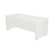 https://dxbyzx5id4chj.cloudfront.net/fit-in/107x107/filters:fill(fff)/pub/media/catalog/product/6/2/1/9/8/8/P_621988_1.jpg