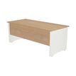 https://dxbyzx5id4chj.cloudfront.net/fit-in/107x107/filters:fill(fff)/pub/media/catalog/product/6/2/1/9/8/9/P_621989_1.jpg