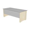 https://dxbyzx5id4chj.cloudfront.net/fit-in/107x107/filters:fill(fff)/pub/media/catalog/product/6/2/1/9/9/5/P_621995_1.jpg