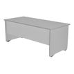 8427951990648-Rocada Work - Table - rectangulaire - blanc - aluminium base-P_622000_1-0