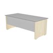 https://dxbyzx5id4chj.cloudfront.net/fit-in/107x107/filters:fill(fff)/pub/media/catalog/product/6/2/2/0/2/3/P_622023_1.jpg