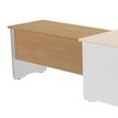 https://dxbyzx5id4chj.cloudfront.net/fit-in/107x107/filters:fill(fff)/pub/media/catalog/product/6/2/2/0/3/3/P_622033_1.jpg