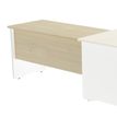 https://dxbyzx5id4chj.cloudfront.net/fit-in/107x107/filters:fill(fff)/pub/media/catalog/product/6/2/2/0/3/4/P_622034_1.jpg