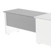 https://dxbyzx5id4chj.cloudfront.net/fit-in/107x107/filters:fill(fff)/pub/media/catalog/product/6/2/2/0/3/5/P_622035_1.jpg