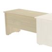 https://dxbyzx5id4chj.cloudfront.net/fit-in/107x107/filters:fill(fff)/pub/media/catalog/product/6/2/2/0/3/8/P_622038_1.jpg