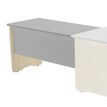 https://dxbyzx5id4chj.cloudfront.net/fit-in/107x107/filters:fill(fff)/pub/media/catalog/product/6/2/2/0/3/9/P_622039_1.jpg