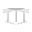 https://dxbyzx5id4chj.cloudfront.net/fit-in/107x107/filters:fill(fff)/pub/media/catalog/product/6/2/2/0/4/3/P_622043_1.jpg