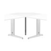 https://dxbyzx5id4chj.cloudfront.net/fit-in/107x107/filters:fill(fff)/pub/media/catalog/product/6/2/2/0/4/8/P_622048_1.jpg