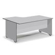https://dxbyzx5id4chj.cloudfront.net/fit-in/107x107/filters:fill(fff)/pub/media/catalog/product/6/2/2/0/5/5/P_622055_1.jpg