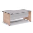 https://dxbyzx5id4chj.cloudfront.net/fit-in/107x107/filters:fill(fff)/pub/media/catalog/product/6/2/2/0/6/9/P_622069_1.jpg