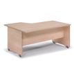 https://dxbyzx5id4chj.cloudfront.net/fit-in/107x107/filters:fill(fff)/pub/media/catalog/product/6/2/2/0/7/8/P_622078_1.jpg