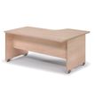 https://dxbyzx5id4chj.cloudfront.net/fit-in/107x107/filters:fill(fff)/pub/media/catalog/product/6/2/2/0/8/2/P_622082_1.jpg