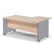 https://dxbyzx5id4chj.cloudfront.net/fit-in/107x107/filters:fill(fff)/pub/media/catalog/product/6/2/2/0/8/6/P_622086_1.jpg